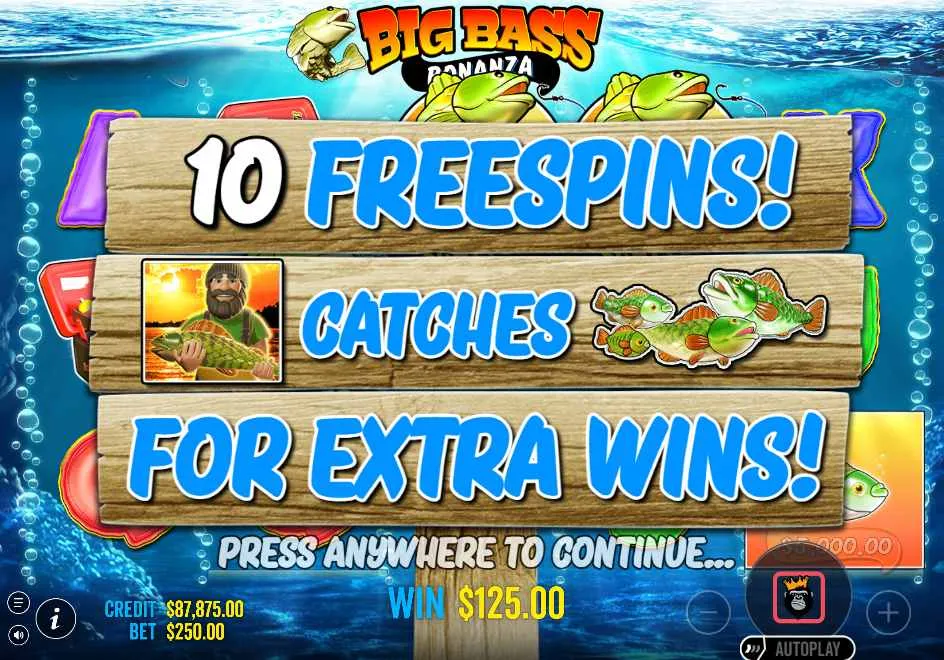 Häufig gestellte Fragen zum mobilen Spielbetrieb