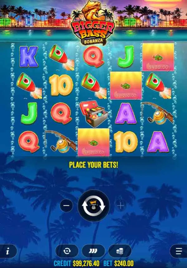 Regulatorischer Kontext für mobiles Spielen in Deutschland