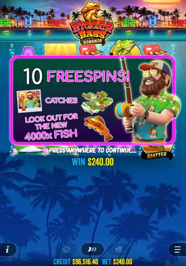 Demo-Version im Mobilbetrieb: Technische Äquivalenz zu Desktop