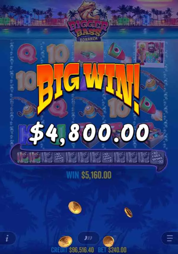 Mobile Casino-Auswahl: Kriterien für optimale Mobile-Erfahrung